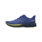 WAVE SKYRISE 7 Road Running Neutral