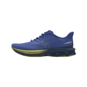 mizuno-wave-skyrise-7-road-running-neutral-dazzling-blue-fortune-yellow-estate-b-1-1 Mizuno wave skyrise 7 road running neutral dazzling blue fortune yellow estate b 1