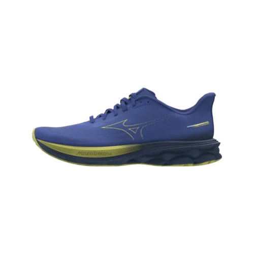 mizuno-wave-skyrise-7-road-running-neutral-dazzling-blue-fortune-yellow-estate-b-1-1 Mizuno wave skyrise 7 road running neutral dazzling blue fortune yellow estate b 1