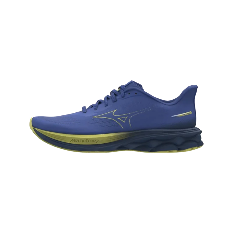 mizuno-wave-skyrise-7-road-running-neutral-dazzling-blue-fortune-yellow-estate-b-1-1 Mizuno wave skyrise 7 road running neutral dazzling blue fortune yellow estate b 1