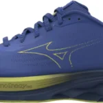 WAVE SKYRISE 7 Road Running Neutral