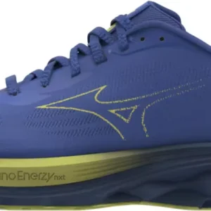 WAVE SKYRISE 7 Road Running Neutral