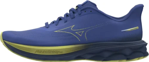 WAVE SKYRISE 7 Road Running Neutral