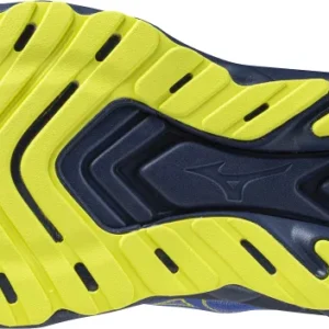 WAVE SKYRISE 7 Road Running Neutral
