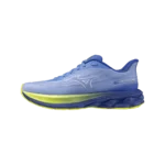 WAVE SKYRISE 7 Road Running Neutral