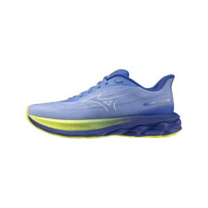 mizuno-wave-skyrise-7-road-running-neutral-ultramarine-white-dazzling-blue-1-1 Mizuno wave skyrise 7 road running neutral ultramarine white dazzling blue 1