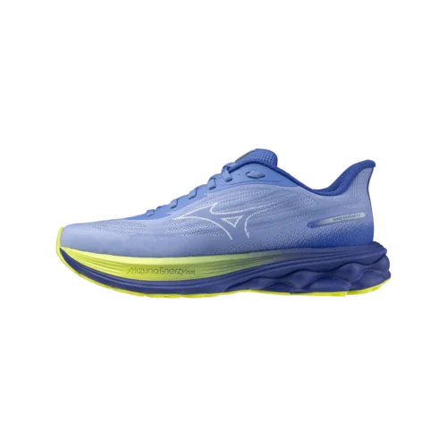 mizuno-wave-skyrise-7-road-running-neutral-ultramarine-white-dazzling-blue-1-1 Mizuno wave skyrise 7 road running neutral ultramarine white dazzling blue 1