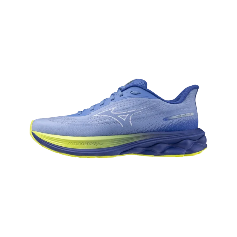 mizuno-wave-skyrise-7-road-running-neutral-ultramarine-white-dazzling-blue-1-1 Mizuno wave skyrise 7 road running neutral ultramarine white dazzling blue 1