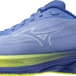 WAVE SKYRISE 7 Road Running Neutral