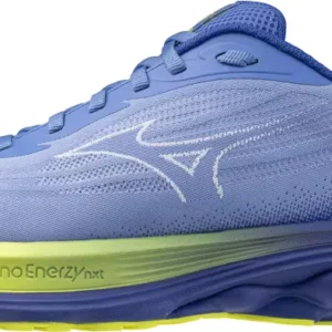 WAVE SKYRISE 7 Road Running Neutral