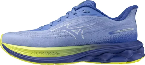 WAVE SKYRISE 7 Road Running Neutral