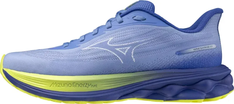 WAVE SKYRISE 7 Road Running Neutral