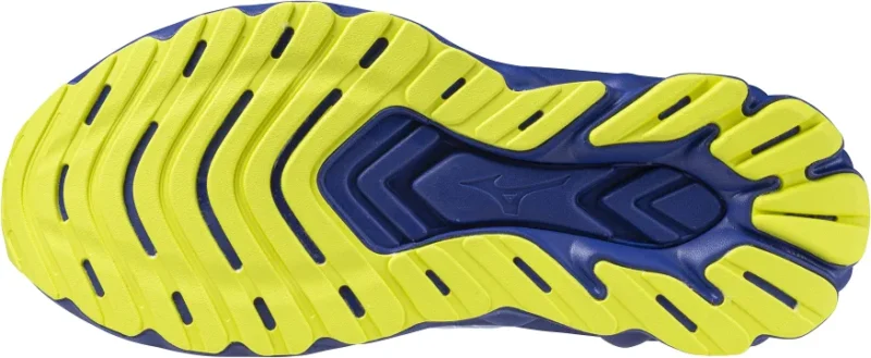 mizuno-wave-skyrise-7-road-running-neutral-ultramarine-white-dazzling-blue-2-1 Mizuno wave skyrise 7 road running neutral ultramarine white dazzling blue 2