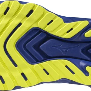 WAVE SKYRISE 7 Road Running Neutral