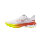 WAVE SKYRISE 7 Road Running Neutral