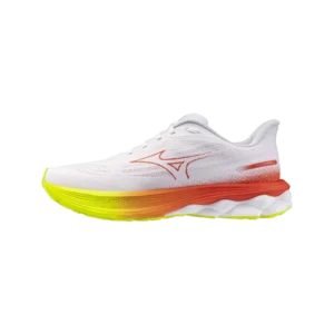 mizuno-wave-skyrise-7-road-running-neutral-white-orange-com-evening-primr-1-1 Mizuno wave skyrise 7 road running neutral white orange com evening primr 1
