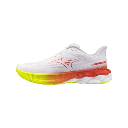 mizuno-wave-skyrise-7-road-running-neutral-white-orange-com-evening-primr-1-1 Mizuno wave skyrise 7 road running neutral white orange com evening primr 1