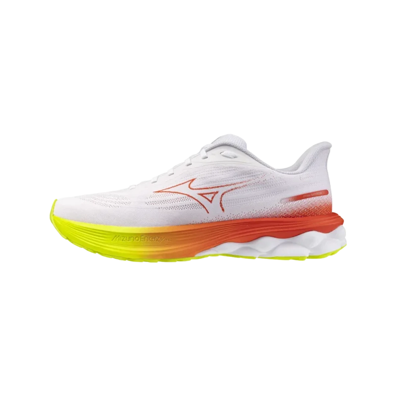 mizuno-wave-skyrise-7-road-running-neutral-white-orange-com-evening-primr-1-1 Mizuno wave skyrise 7 road running neutral white orange com evening primr 1