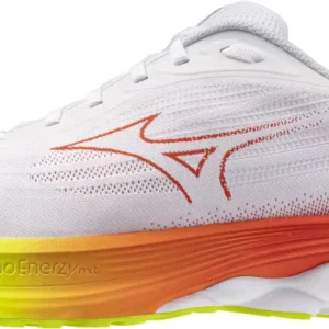 WAVE SKYRISE 7 Road Running Neutral