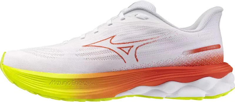 WAVE SKYRISE 7 Road Running Neutral