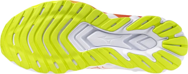 mizuno-wave-skyrise-7-road-running-neutral-white-orange-com-evening-primr-2-1 Mizuno wave skyrise 7 road running neutral white orange com evening primr 2