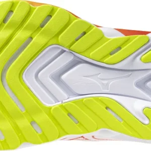 WAVE SKYRISE 7 Road Running Neutral
