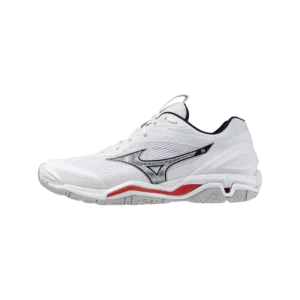 mizuno-wave-stealth-6-handball-amp-unihockey-white-black-fiery-red-1-1 Mizuno wave stealth 6 handball amp unihockey white black fiery red 1