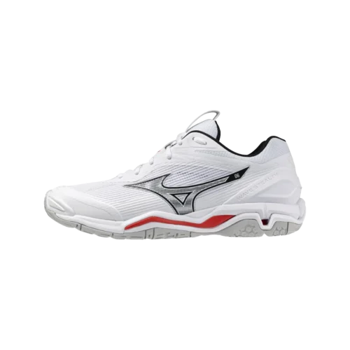 mizuno-wave-stealth-6-handball-amp-unihockey-white-black-fiery-red-1-1 Mizuno wave stealth 6 handball amp unihockey white black fiery red 1