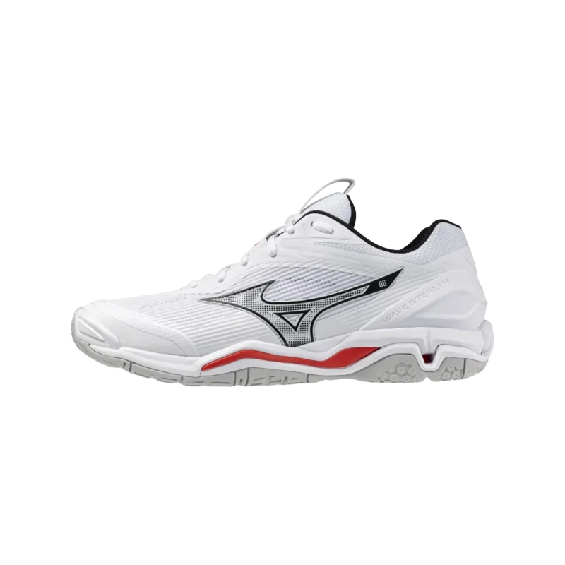 mizuno-wave-stealth-6-handball-amp-unihockey-white-black-fiery-red-1-1 Mizuno wave stealth 6 handball amp unihockey white black fiery red 1