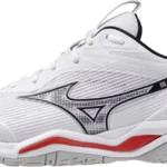 WAVE STEALTH 6 Handball & Unihockey