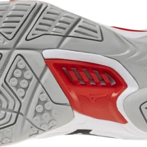 WAVE STEALTH 6 Handball & Unihockey