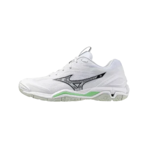 mizuno-wave-stealth-6-handball-amp-unihockey-white-black-frozen-emerald-1-1 Mizuno wave stealth 6 handball amp unihockey white black frozen emerald 1