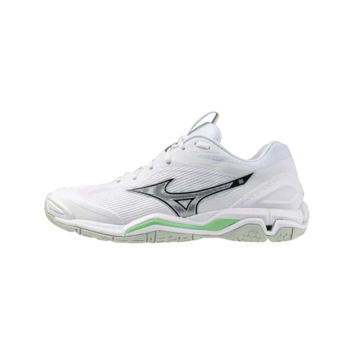 mizuno-wave-stealth-6-handball-amp-unihockey-white-black-frozen-emerald-1-1 Mizuno wave stealth 6 handball amp unihockey white black frozen emerald 1