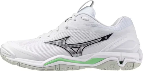 WAVE STEALTH 6 Handball & Unihockey