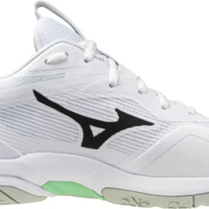 WAVE STEALTH 6 Handball & Unihockey