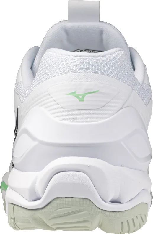 mizuno-wave-stealth-6-handball-amp-unihockey-white-black-frozen-emerald-5-1 Mizuno wave stealth 6 handball amp unihockey white black frozen emerald 5