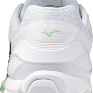 WAVE STEALTH 6 Handball & Unihockey