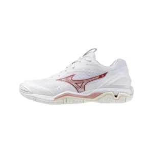 mizuno-wave-stealth-6-handball-amp-unihockey-white-rose-elegance-lava-falls-1 Mizuno wave stealth 6 handball amp unihockey white rose elegance lava falls