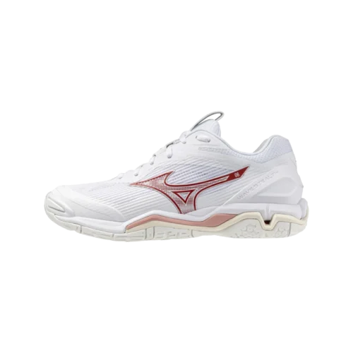 mizuno-wave-stealth-6-handball-amp-unihockey-white-rose-elegance-lava-falls-1 Mizuno wave stealth 6 handball amp unihockey white rose elegance lava falls