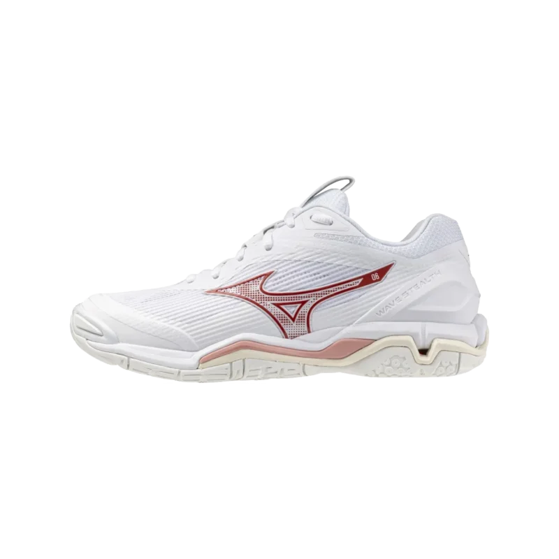 mizuno-wave-stealth-6-handball-amp-unihockey-white-rose-elegance-lava-falls-1 Mizuno wave stealth 6 handball amp unihockey white rose elegance lava falls