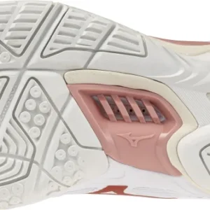 mizuno-wave-stealth-6-handball-amp-unihockey-white-rose-elegance-lava-falls-2 Mizuno wave stealth 6 handball amp unihockey white rose elegance lava falls