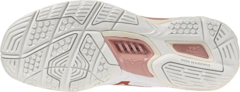 mizuno-wave-stealth-6-handball-amp-unihockey-white-rose-elegance-lava-falls-2 Mizuno wave stealth 6 handball amp unihockey white rose elegance lava falls