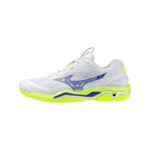 mizuno-wave-stealth-6-handball-white-lightning-yellow-dazzling-blue-1-1 Mizuno wave stealth 6 handball white lightning yellow dazzling blue 1
