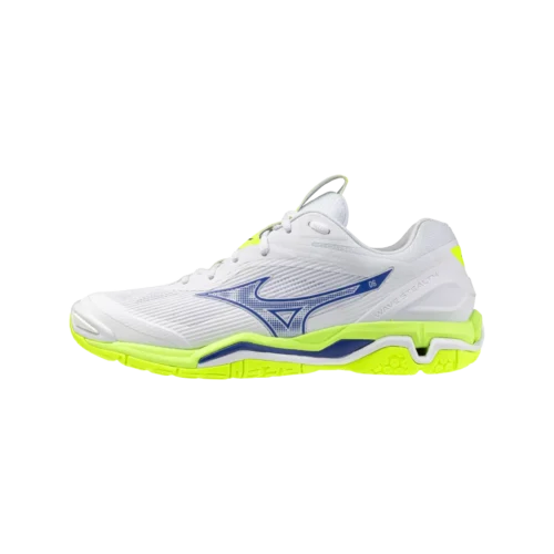mizuno-wave-stealth-6-handball-white-lightning-yellow-dazzling-blue-1-1 Mizuno wave stealth 6 handball white lightning yellow dazzling blue 1