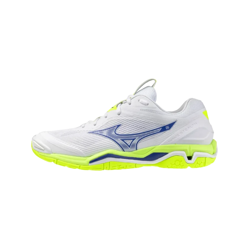 mizuno-wave-stealth-6-handball-white-lightning-yellow-dazzling-blue-1-1 Mizuno wave stealth 6 handball white lightning yellow dazzling blue 1
