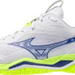 WAVE STEALTH 6 Handball