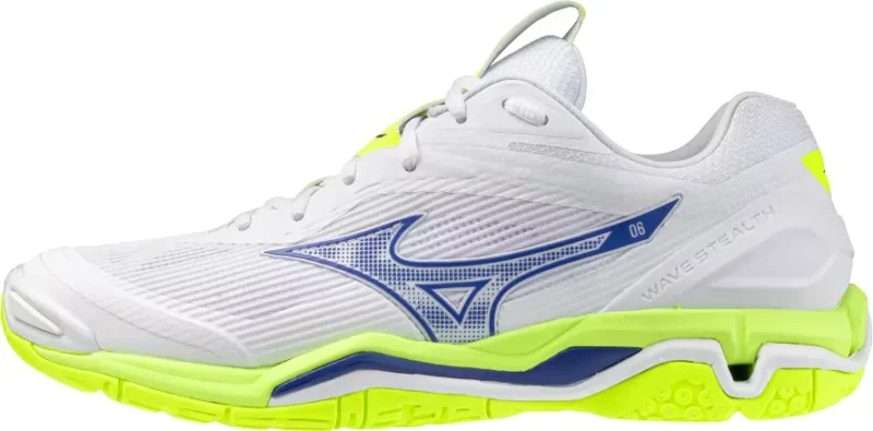 WAVE STEALTH 6 Handball