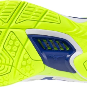 mizuno-wave-stealth-6-handball-white-lightning-yellow-dazzling-blue-2-1 Mizuno wave stealth 6 handball white lightning yellow dazzling blue 2
