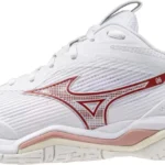 WAVE STEALTH 6 Handball