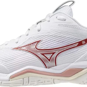 WAVE STEALTH 6 Handball